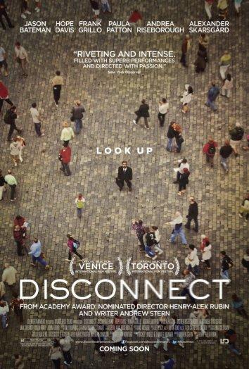 Фильм Связи нет (2012) смотреть онлайн в хорошем качестве